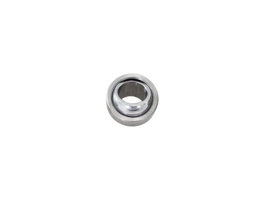 鱼眼轴承 12 X 22 X 7MM  (HC447-S)