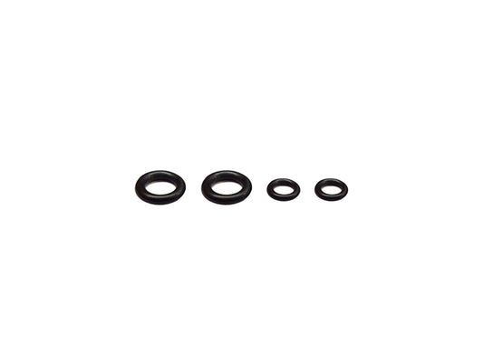 ORING MAIN AND TAIL ROTOR (HC453-S)