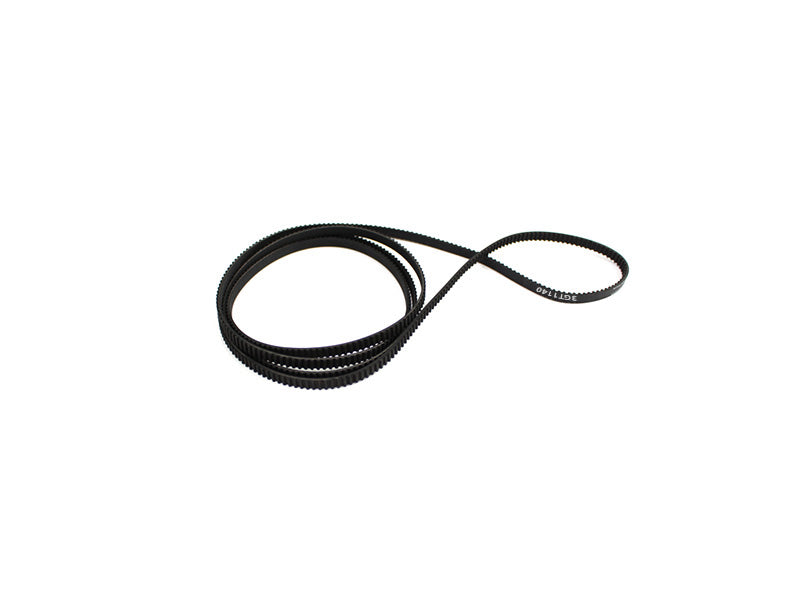 TAIL BELT 1140-5MM (HC455-S)