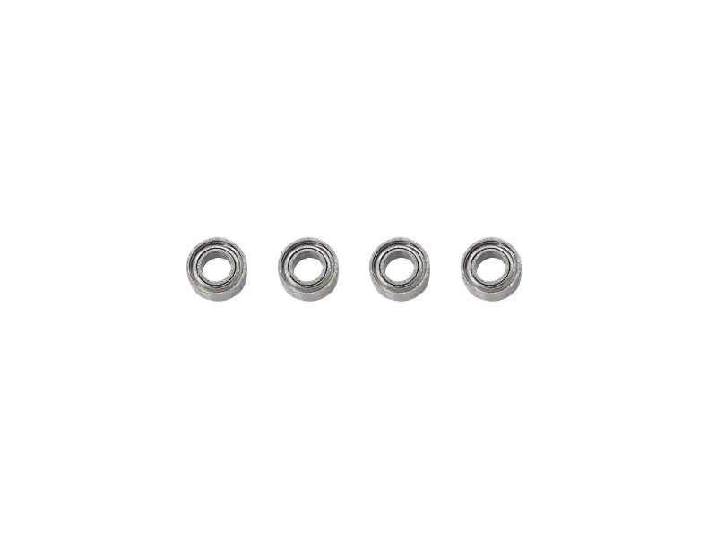 BEARING 3 X 6 X 2.5MM (HC457-S)
