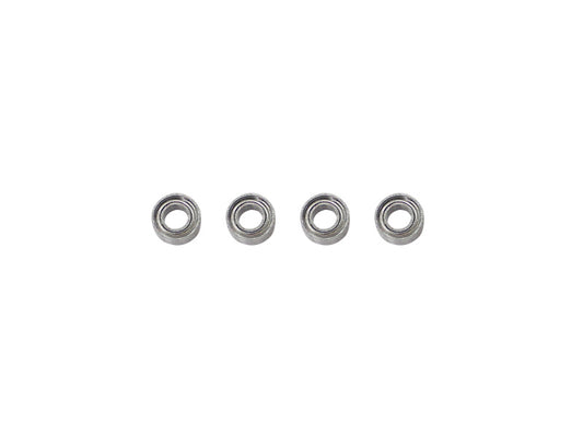 BEARING 3 X 6 X 2.5MM (HC457-S)