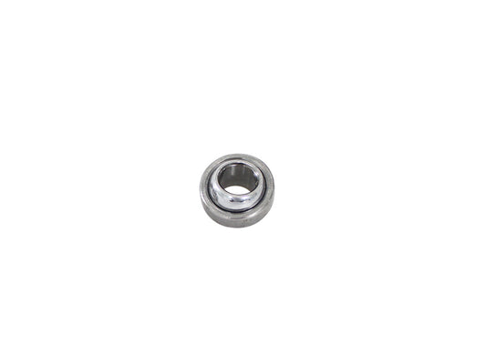 SPHERICAL BEARING 8 X 16 X 5MM (HC460-S)