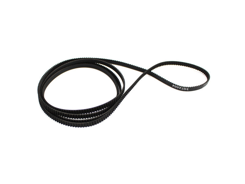 TAIL BELT 2004-6MM (HC477-S)