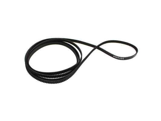 TAIL BELT 2004-6MM (HC477-S)