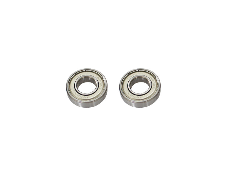 轴承 10 X 22 X 6MM (HC479-S)