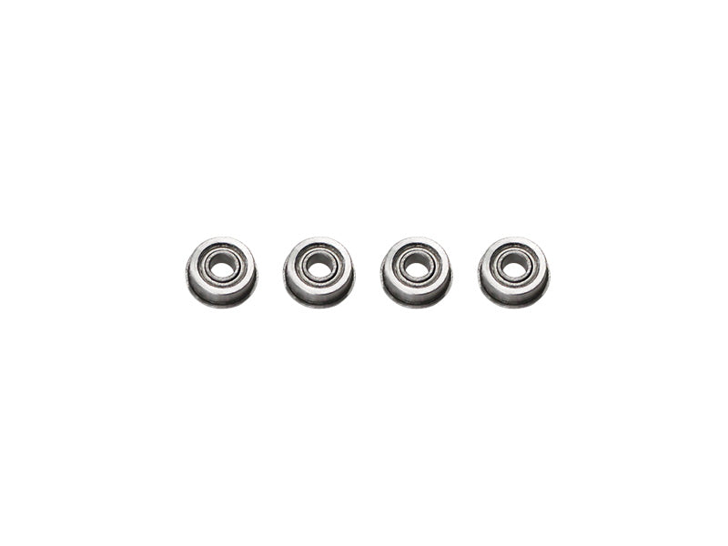 法兰轴承 3 X 8 X 3MM (HC485-S)