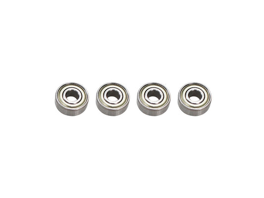 轴承 4.765 X 12.7 X 4.987MM (HC488-S)