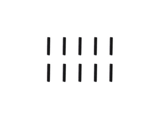SET SCREW M2 X 10MM (HC498-S)