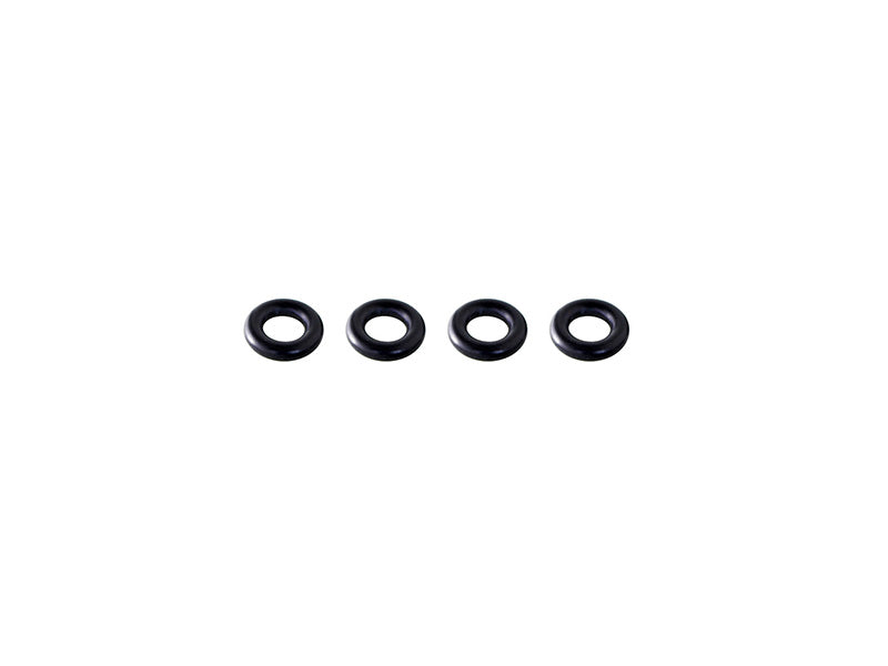 ORING 70 SHORE (HC501-S)