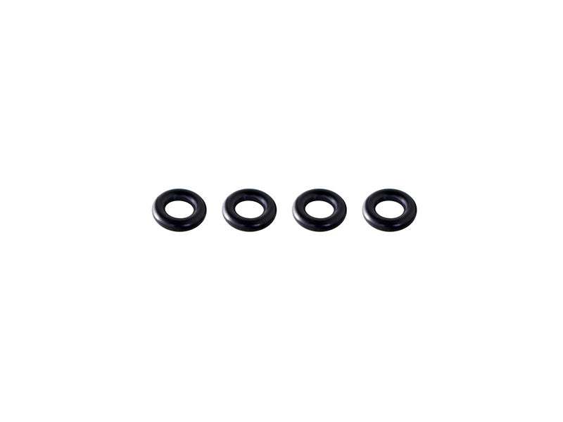 ORING 90 SHORE (HC502-S)