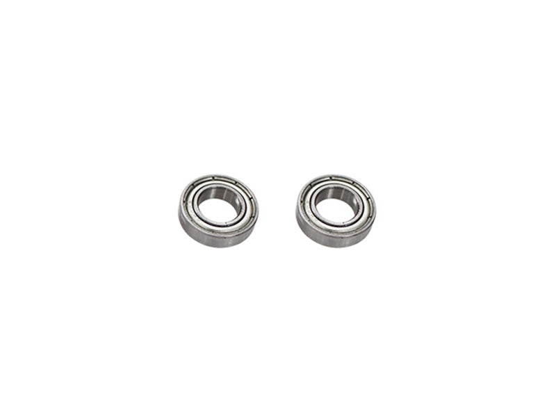 BEARING 17 X 26 X 5MM (HC532-S)