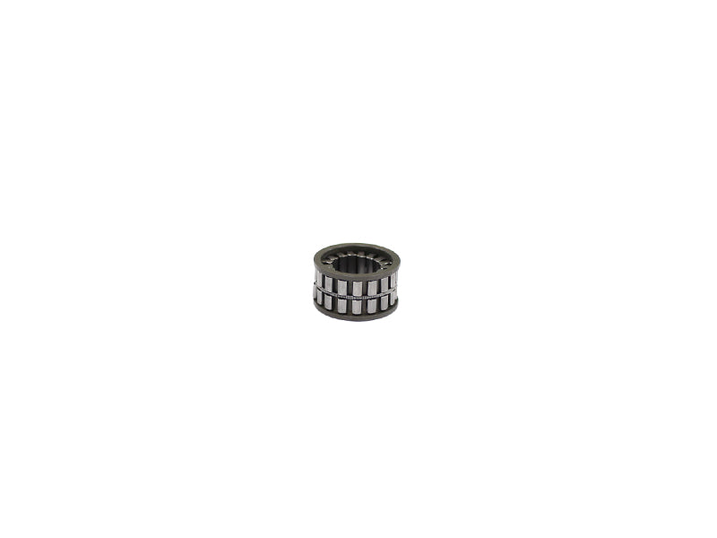 单向轴承 17 X 25 X 12MM (HC533-S)