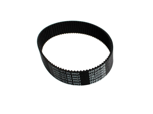 马达皮带 282-19MM (HC535-S)