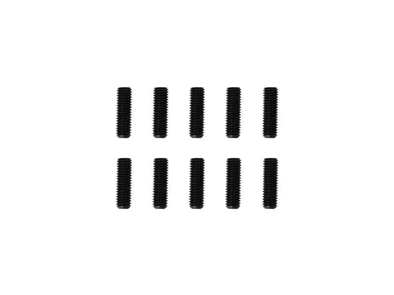 SET SCREW M5 X 16MM (HC543-S)