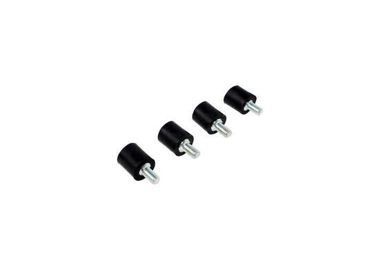 FBL RUBBER PIN (HC573-S)