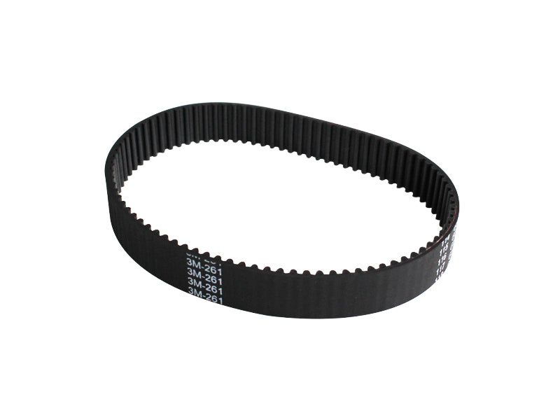 MOTOR BELT 261-13MM (HC588-S)