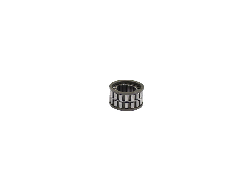单向轴承 12 X 20 X 12MM (HC602-S)