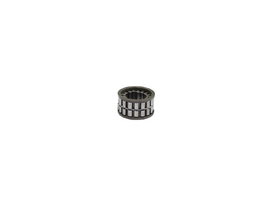 ONE WAY BEARING 12 X 20 X 12MM (HC602-S)