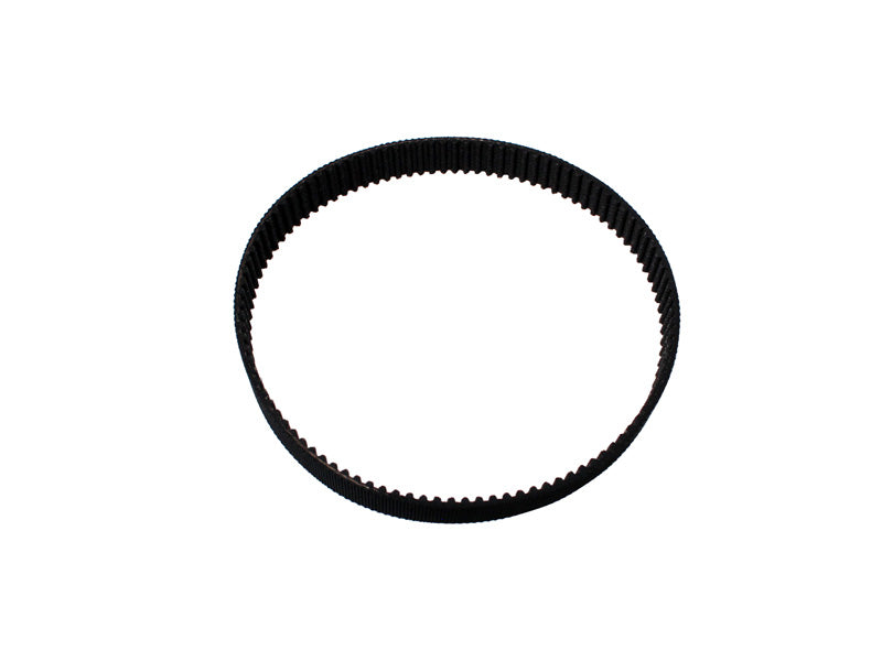 ENGINE BELT 309-13MM (HC617-S)