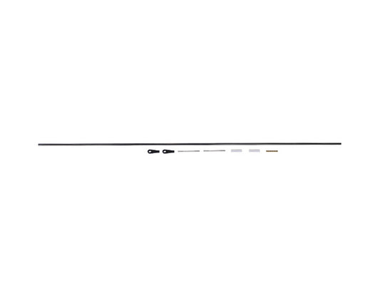 尾拉杆 2.5 X 4 X 691MM (HC619-S)
