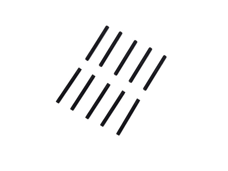 SET SCREW M2 X 18MM (HC626-S)