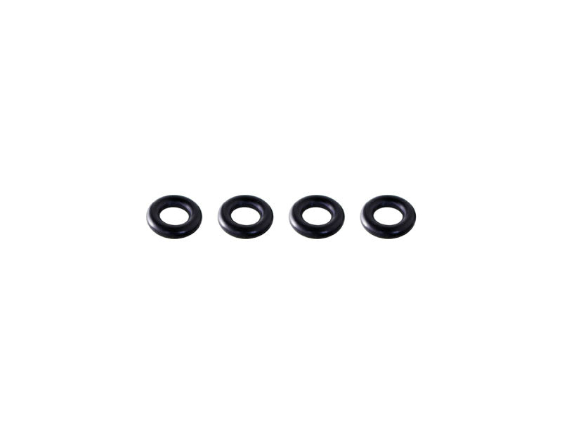 ORING 90 SHORE (HC629-S)