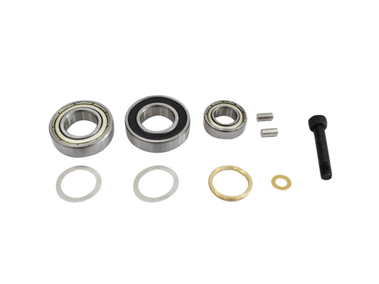 TRANSMISSION BEARING SET (HC603-S)