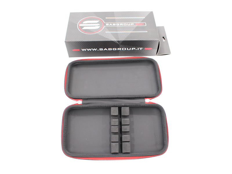 SAB TOOL CASE (HM053)