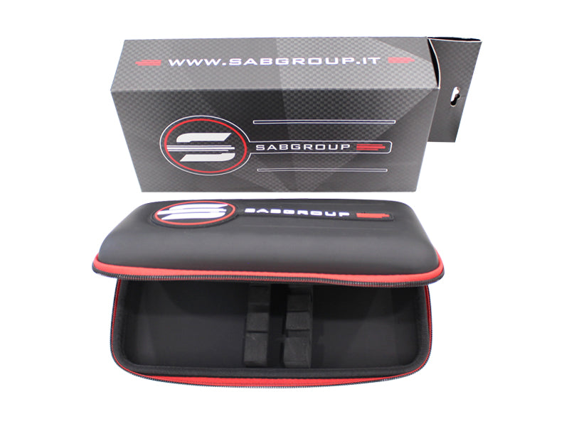 SAB TOOL CASE (HM053)