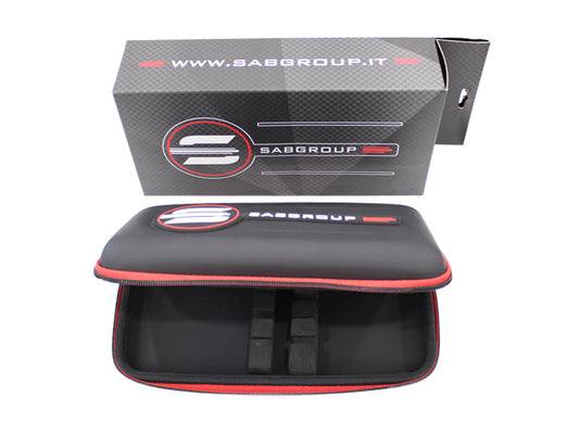 SAB TOOL CASE (HM053)