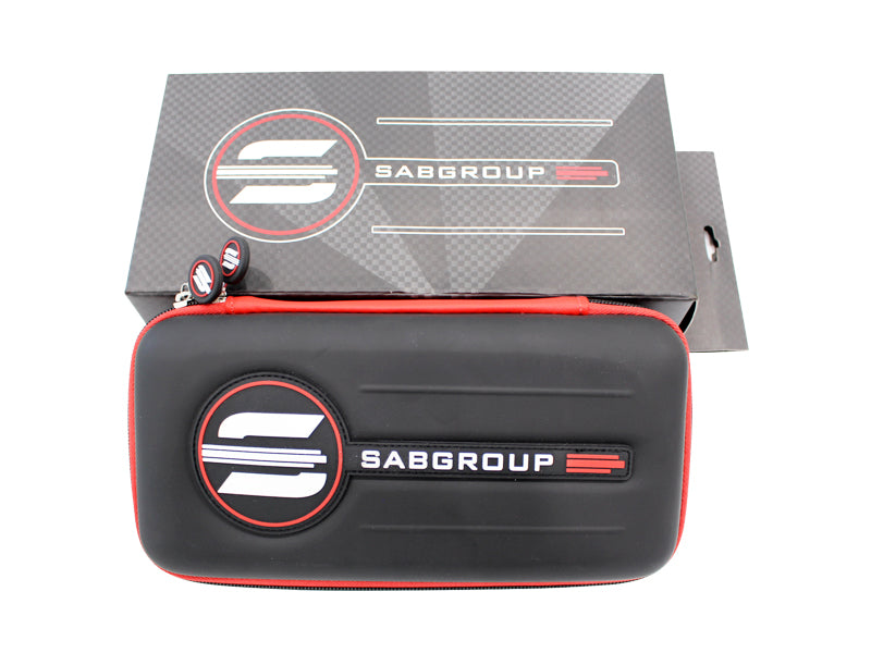 SAB TOOL CASE (HM053)