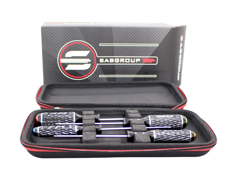 SAB TOOL KIT (HM054)