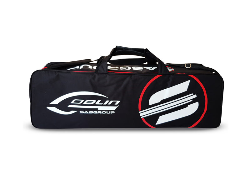 SAB GOBLIN 380-420 CARRY BAG (HM056)