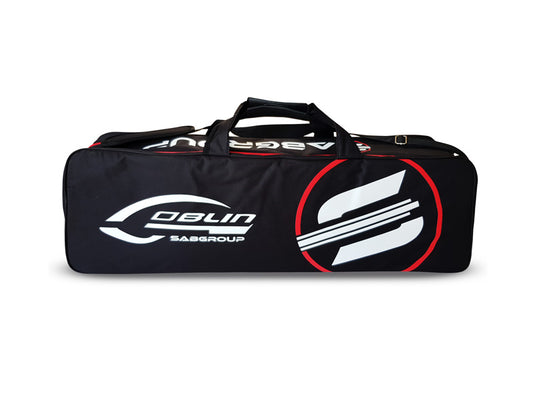 SAB GOBLIN 380-420 CARRY BAG (HM056)