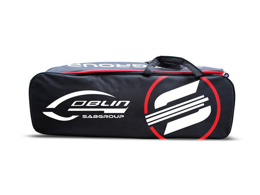 SAB GOBLIN 500-570-580 CARRY BAG (HM059)