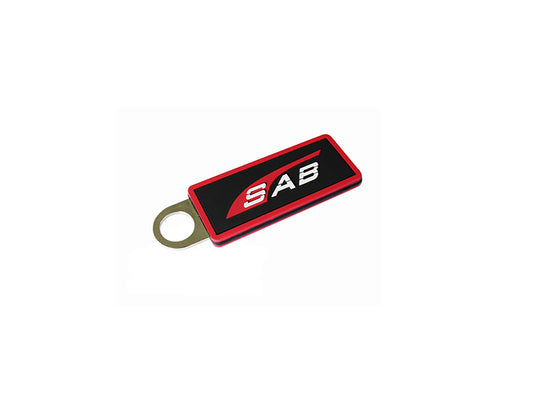 SAB KEY CHAIN (HM061)
