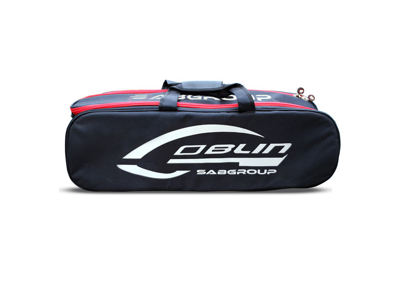 SAB GOBLIN FIREBALL / MINI COMET CARRY BAG (HM062)