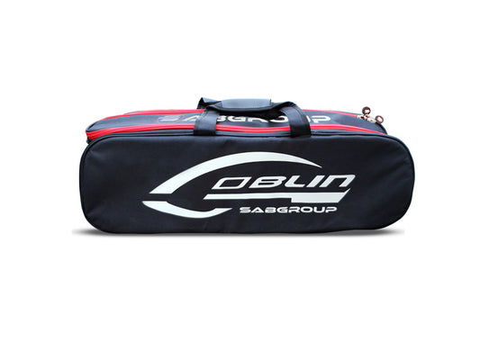 SAB GOBLIN FIREBALL / MINI COMET CARRY BAG (HM062)