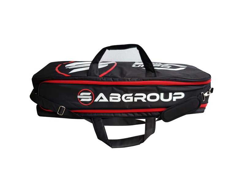 SAB GOBLIN FIREBALL / MINI COMET CARRY BAG (HM062)