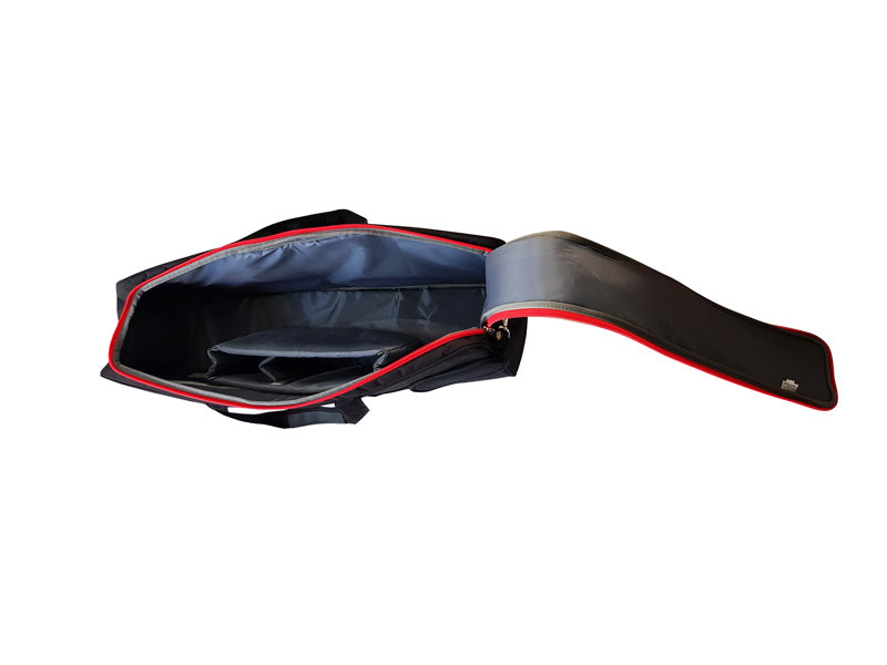 SAB GOBLIN FIREBALL / MINI COMET CARRY BAG (HM062)