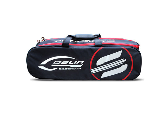 SAB GOBLIN FIREBALL / MINI COMET CARRY BAG (HM062)