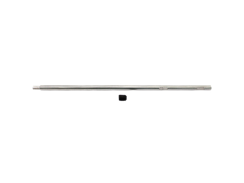 SAB ADJUSTABLE HEX 2MM TOOL TIP (HM069)