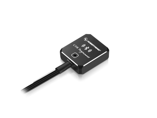 HOBBYWING OTA PROGRAMMER (HW30850400)