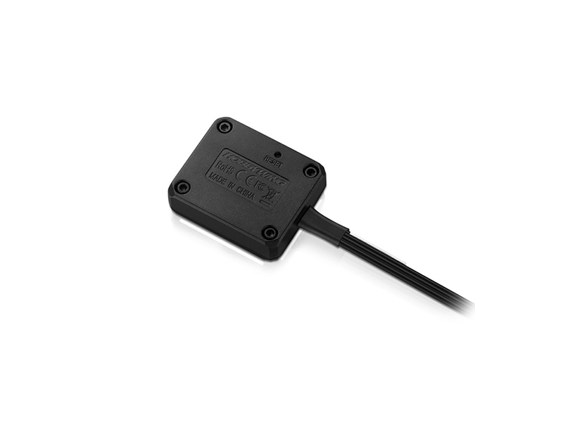 HOBBYWING OTA PROGRAMMER (HW30850400)