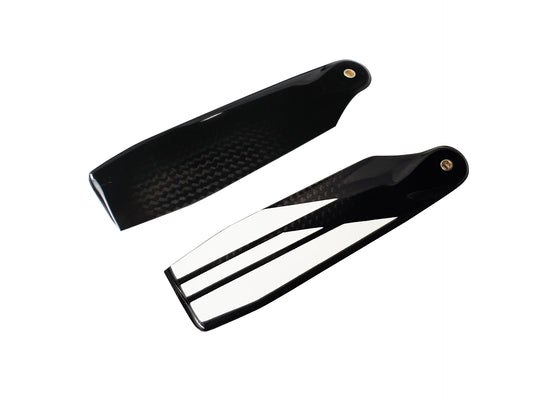 TAIL BLADES S105 (S105)