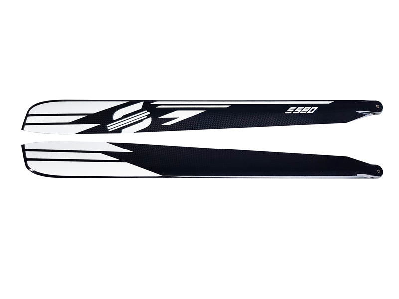 MAIN BLADES S580 (S580)