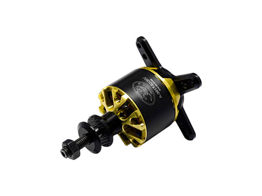 SCORPION A-3017-600/920KV MOTORS (A-3017)