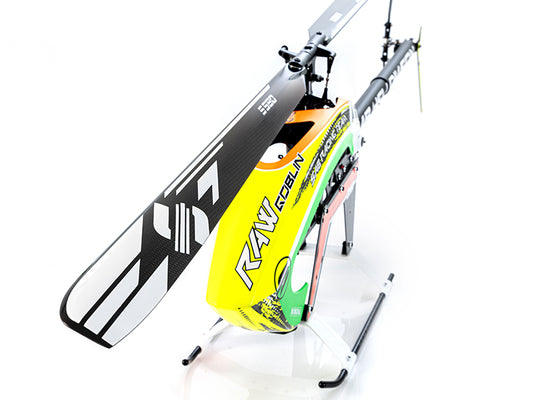 GOBLIN RAW 580 (SG583)