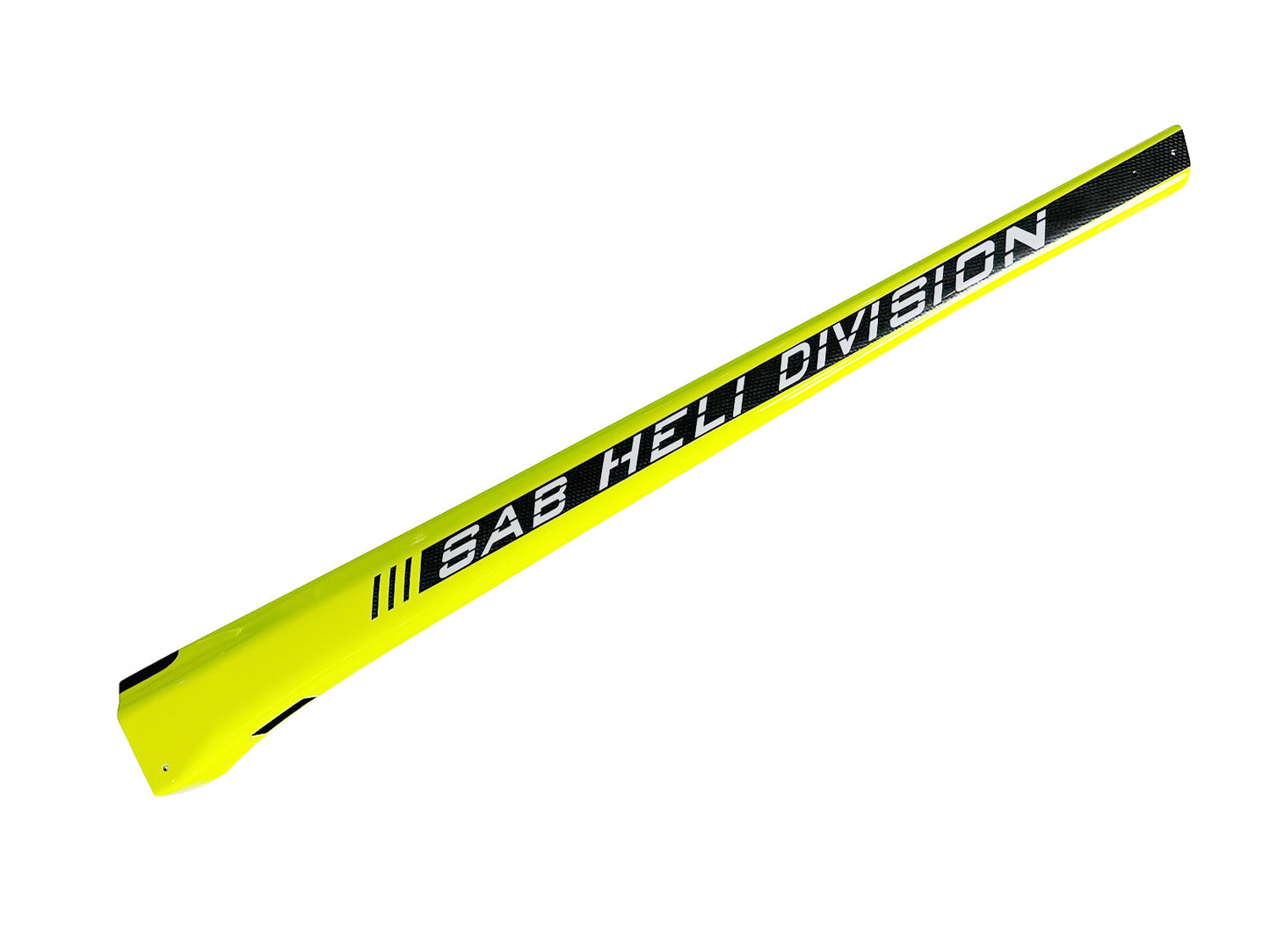 GOBLIN 700 ICONIC LIMITED EDITION (SG700-23)