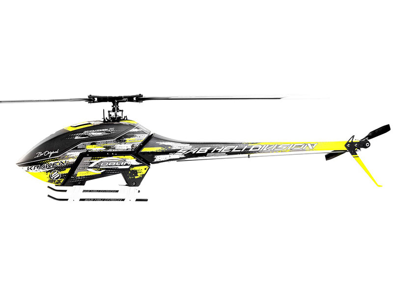 GOBLIN KRAKEN S 700 (SG744)